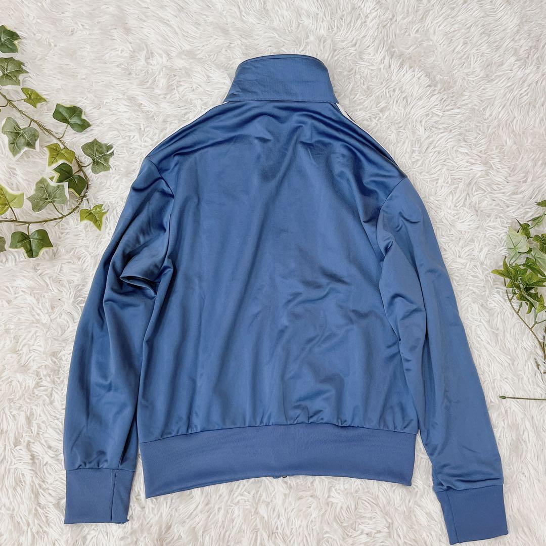送料無料 希少品 adidas アディダス ジャージ ファイヤーバード 送料無料 希少品 adidas アディダス ジャージ ファイヤーバード
