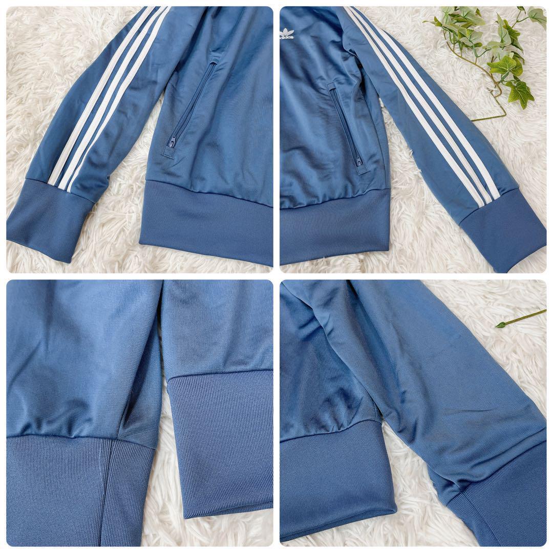 送料無料 希少品 adidas アディダス ジャージ ファイヤーバード 送料無料 希少品 adidas アディダス ジャージ ファイヤーバード