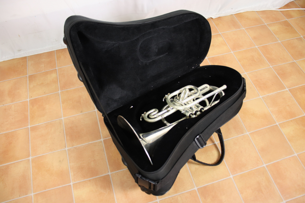 Yahoo!オークション - 下倉楽器 THE MARCATO ザ マルカート Yahoo!オークション - 下倉楽器 THE MARCATO ザ マルカート