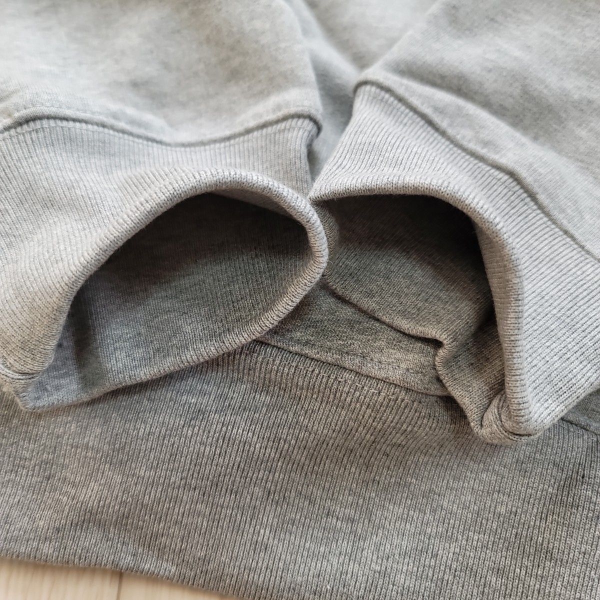 HUMAN MADE × KAWS スウェットパーカー XL ヒューマンメード HUMAN MADE × KAWS スウェットパーカー XL ヒューマンメード