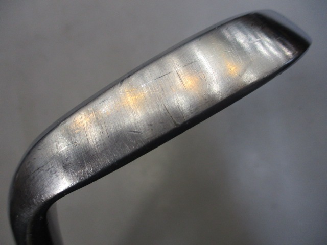 エーデザインゴルフ A GRIND WEDGE/KBS TOUR C-Taper 125/S+/50[94482]_画像4