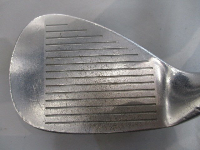 フォーティーン MT-28V5ニッケルクロム52-08/DG/wedge/52[97580]_画像3