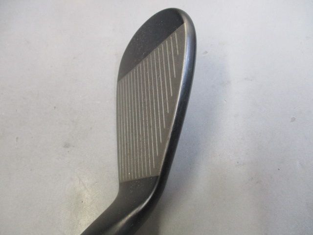 テーラーメイド MILLED GRIND3 Black 56SB-12/MODUS3 WEDGE 115/Wedge/56[96431]_画像2