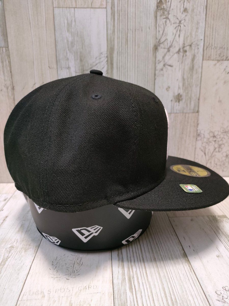 新品未使用】NEW ERA 59FIFTYオリオールズ シティコネクト 7 1/2 新品未使用】NEW ERA 59FIFTYオリオールズ シティコネクト 7 1/2