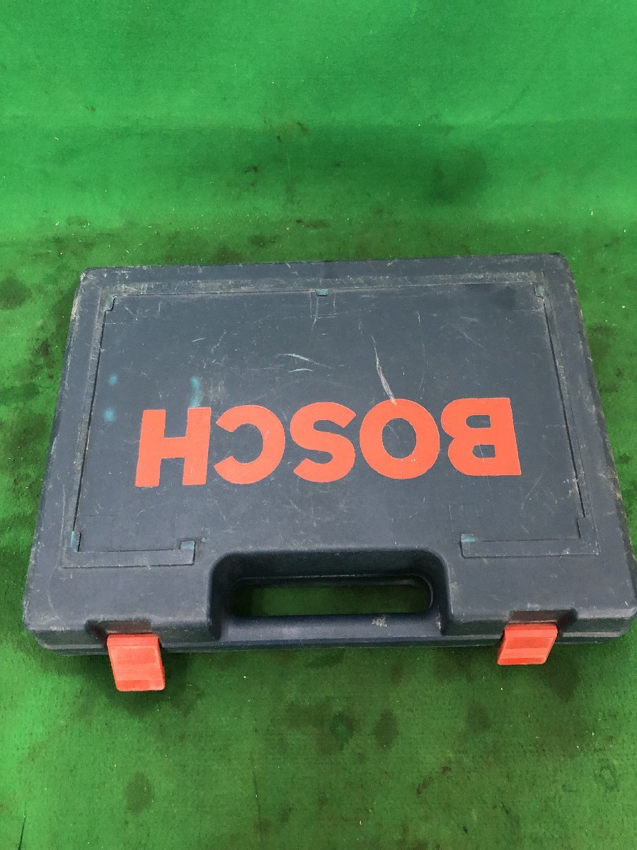 【中古品】BOSCH 電子スーパージグソー GST100 BCE / ITBVLORLG0T2_画像2