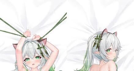  стандартный товар новый товар фиолетовый .... бог navi -da 2 Dakimakura покрытие разница минут версия 2