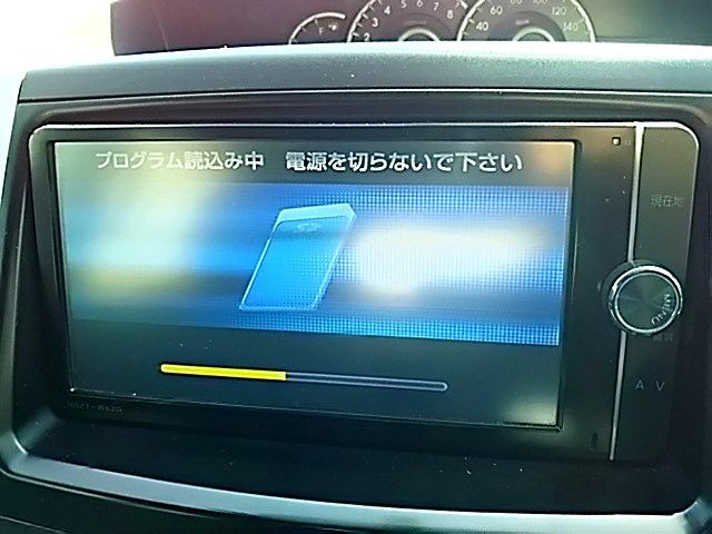 トヨタ 純正 2016年 秋 版 NSZT-W62G NSZT-Y62 08675-0AM13 地図データ 更新 SDカード 動作確認済み 送料無料 即日発送可能の画像2