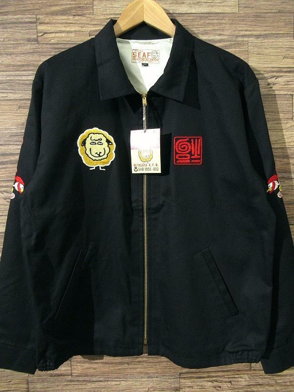 送無 新品 数量 限定 即完売 XL 所ジョージ氏着 世田谷ベース 送無 新品 数量 限定 即完売 XL 所ジョージ氏着 世田谷ベース