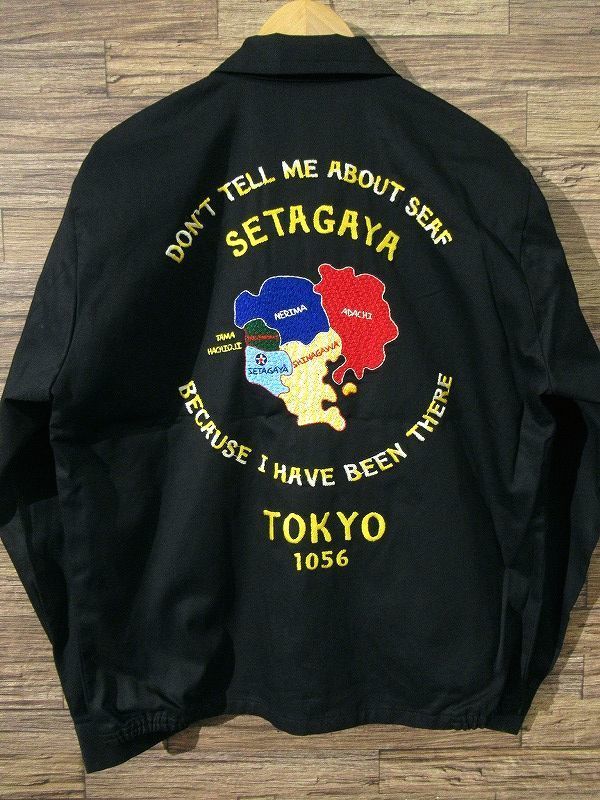 送無 新品 数量 限定 即完売 XL 所ジョージ氏着 世田谷ベース 送無 新品 数量 限定 即完売 XL 所ジョージ氏着 世田谷ベース