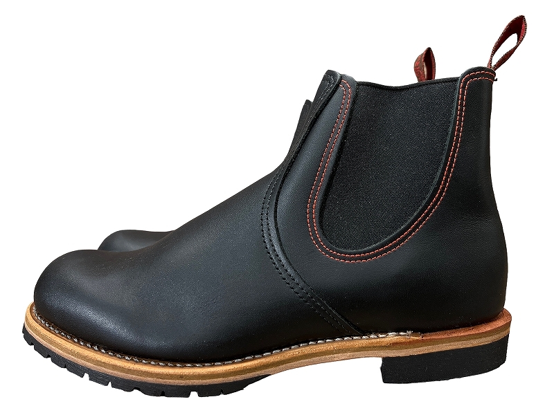 送無 新品 デッドストック RED WING レッドウイング 2918 15年製 送無 新品 デッドストック RED WING レッドウイング 2918 15年製