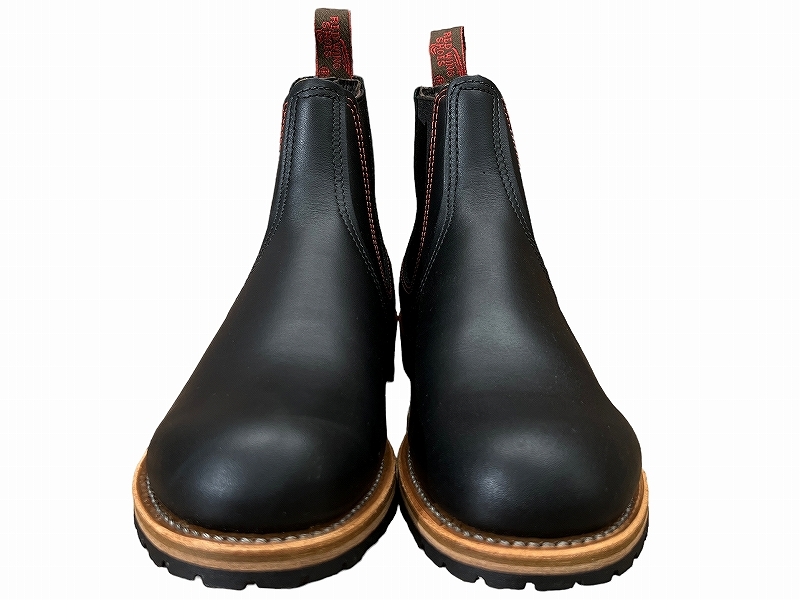 送無 新品 デッドストック RED WING レッドウイング 2918 15年製 送無 新品 デッドストック RED WING レッドウイング 2918 15年製