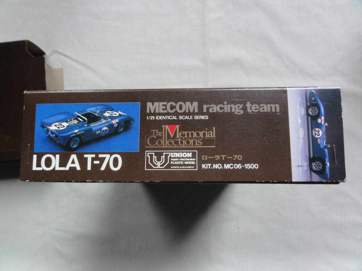 Yahoo!オークション - ユニオン 1/25 ローラ T-70 Yahoo!オークション - ユニオン 1/25 ローラ T-70
