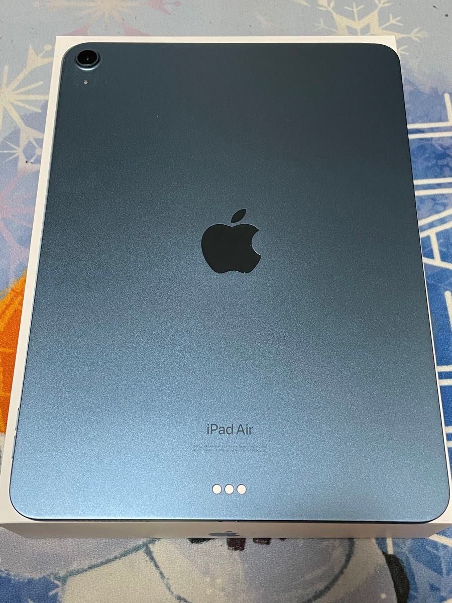 iPad Air 第５世代　64G WiFi 