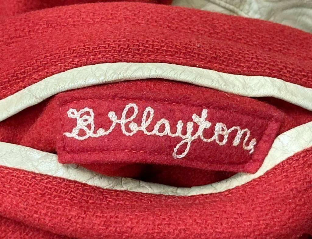 item_image_10