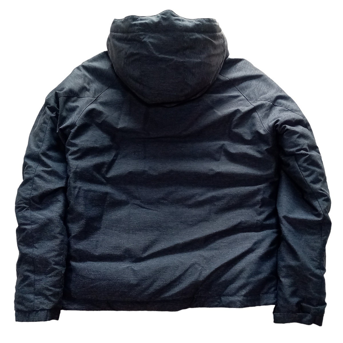 即決 Columbia×BLUE BLUE コロンビア ブルーブルー コラボ 即決 Columbia×BLUE BLUE コロンビア ブルーブルー コラボ