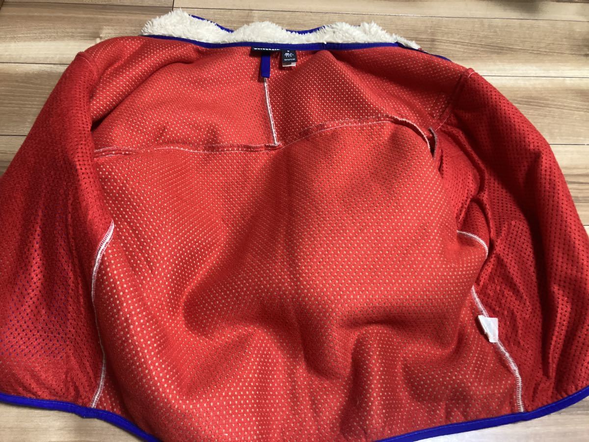 patagonia パタゴニア p6 レトロX クラシックレトロカーディガン patagonia パタゴニア p6 レトロX クラシックレトロカーディガン