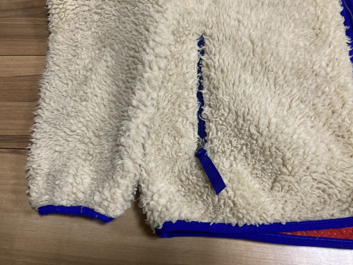 patagonia パタゴニア p6 レトロX クラシックレトロカーディガン patagonia パタゴニア p6 レトロX クラシックレトロカーディガン