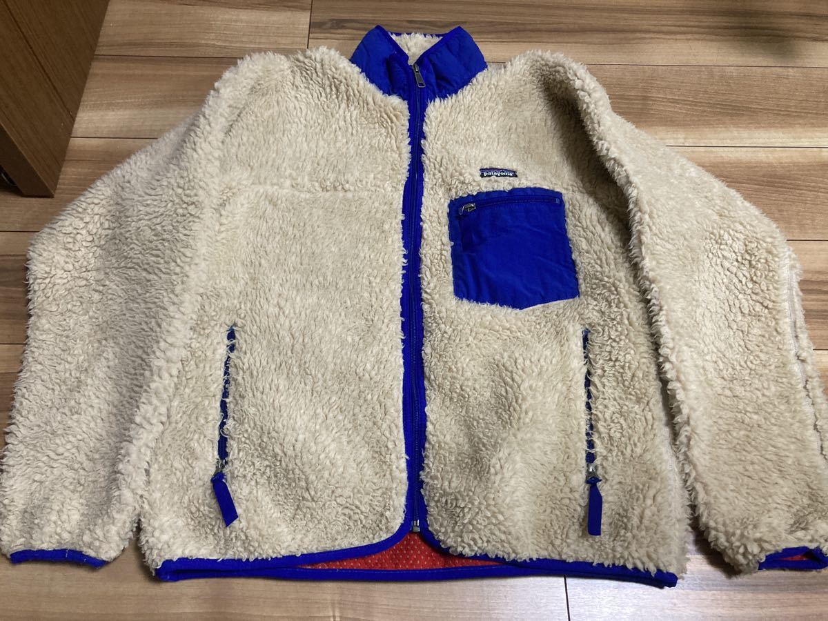 patagonia パタゴニア p6 レトロX クラシックレトロカーディガン patagonia パタゴニア p6 レトロX クラシックレトロカーディガン