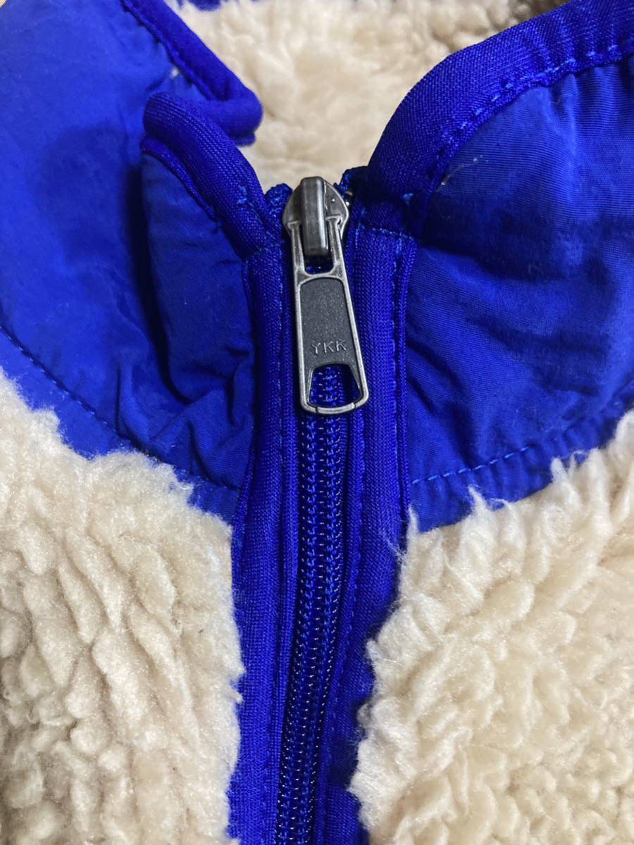 patagonia パタゴニア p6 レトロX クラシックレトロカーディガン patagonia パタゴニア p6 レトロX クラシックレトロカーディガン