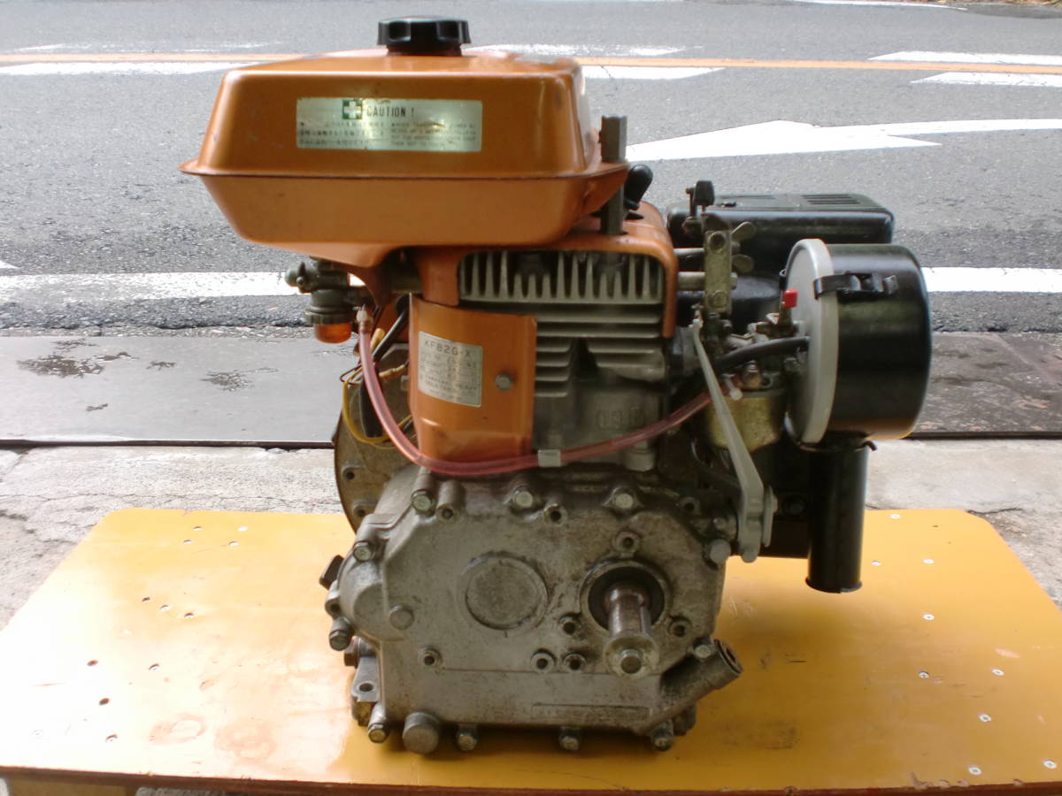 Двигатель 7 л с купить. Kawasaki KF 82. Чешский мотор 2c 90 а. Малогабаритные бензиновые двигатели в2ч. Самый маленький бензиновый двигатель.