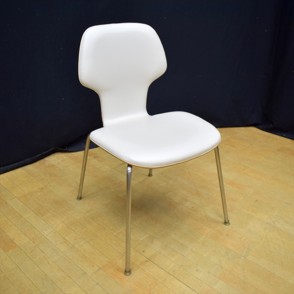 ○【AH-09150】中古品 KEYENCE キーエンス 高速アナログ計測 ○【AH-09150】中古品 KEYENCE キーエンス 高速アナログ計測