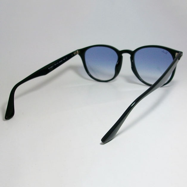 ★RB4259F-60119★正規品 新品 未使用　RayBan　RB4259F-601/19　赤西仁氏着用モデル　Ray-Ban　　レイバン　正規レイバン_画像5