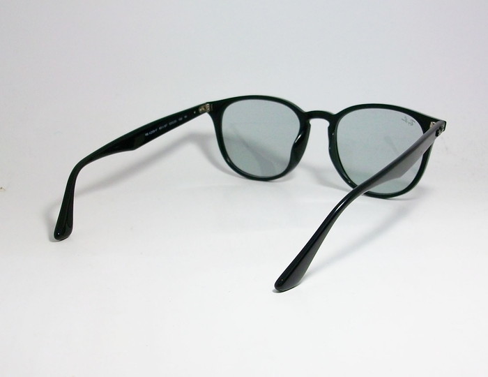 RB4259F-60187 レイバン RayBan 飯田将成さん着用 即発送 RB4259F-60187 レイバン RayBan 飯田将成さん着用 即発送