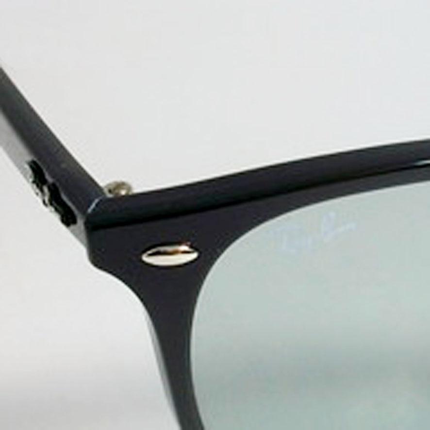 RB4259F-60187 レイバン RayBan 飯田将成さん着用 即発送 RB4259F-60187 レイバン RayBan 飯田将成さん着用 即発送