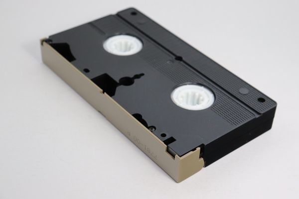 ■ビデオ■ＶＨＳ■名探偵コナン　コナンＶＳキッドＶＳヤイバ宝刀争奪大決戦！！■少年サンデー特製ビデオ■中古■_画像8