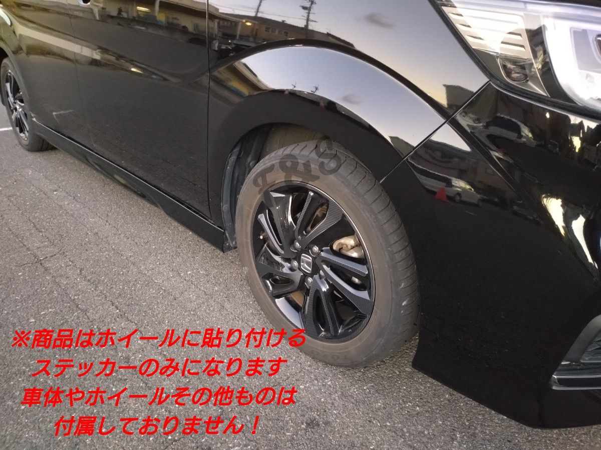 ホンダステップワゴン スパーダ rp1/2/3/4/5 純正17インチアルミ ホンダステップワゴン スパーダ rp1/2/3/4/5 純正17インチアルミ
