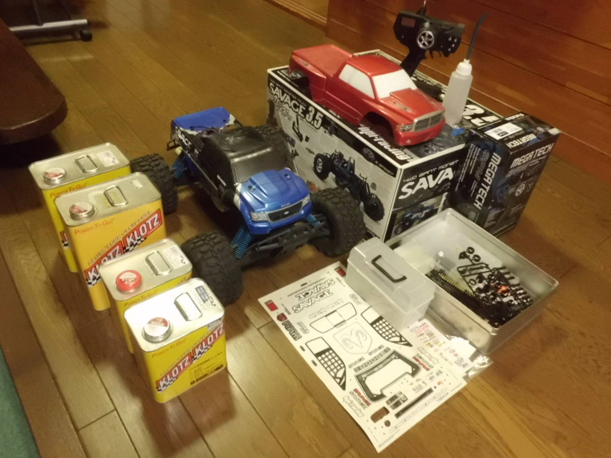 11900円 SUPERサファリバギー動作確認済 希少エンヤ19 11900円 SUPERサファリバギー動作確認済 希少エンヤ19