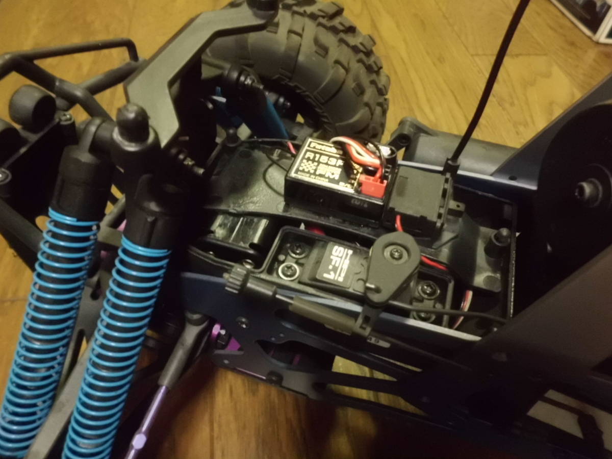 HPI サベージ エンジンラジコンカー フタバプロポ ダッジラムボディ パーツ 燃料 サスペンションオイル デカールなど の商品詳細 | Yahoo!オークション | One Map by FROM JAPAN HPI サベージ エンジンラジコンカー フタバプロポ ダッジラムボディ パーツ 燃料 サスペンションオイル デカールなど の商品詳細 | Yahoo!オークション | One Map by FROM JAPAN