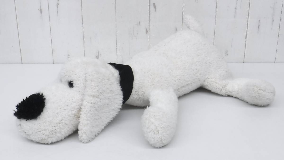 Yahoo!オークション - 昭和レトロ 当時物 レトロぬいぐるみ 犬 Yahoo!オークション - 昭和レトロ 当時物 レトロぬいぐるみ 犬