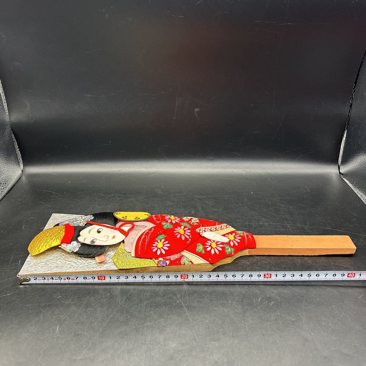 item_image_7