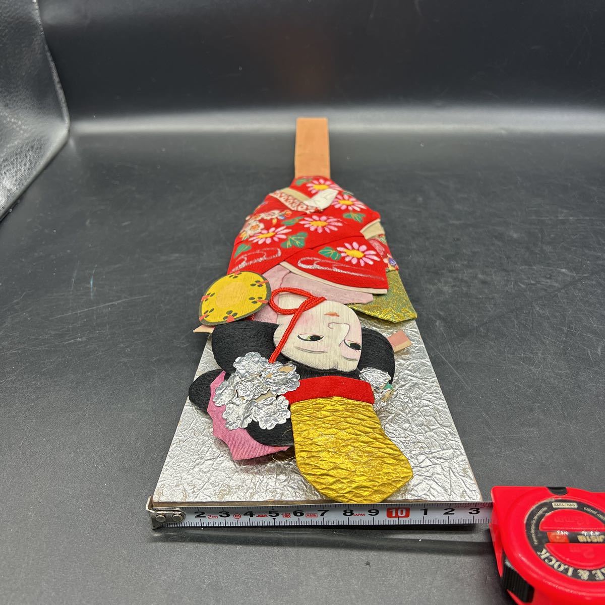 item_image_6
