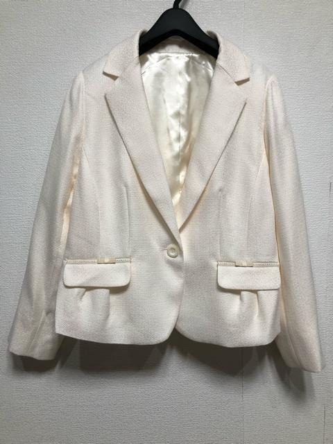  new goods *23 number 3L jacket 2 kind attaching formal suit 3 point! go in . type graduation ceremony *u770