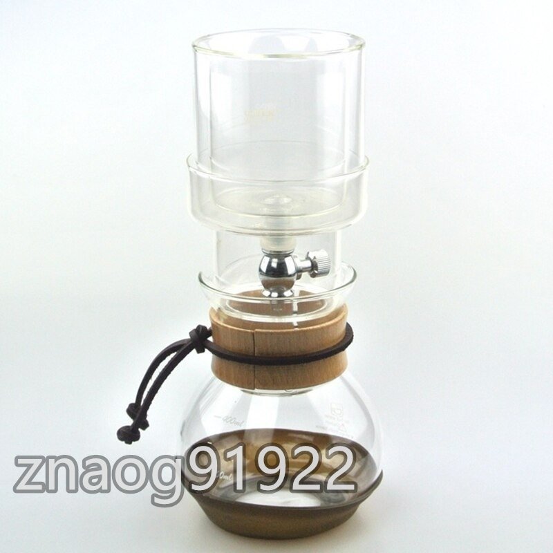  Cafe вода .. кофе лёд кофеварка Espresso карниз кофе ZCL392