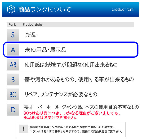 社外 ミクニ用アレスターアダプター(1個) 倉庫整理品 (部品番号:) 中古 [X501-006]_画像3