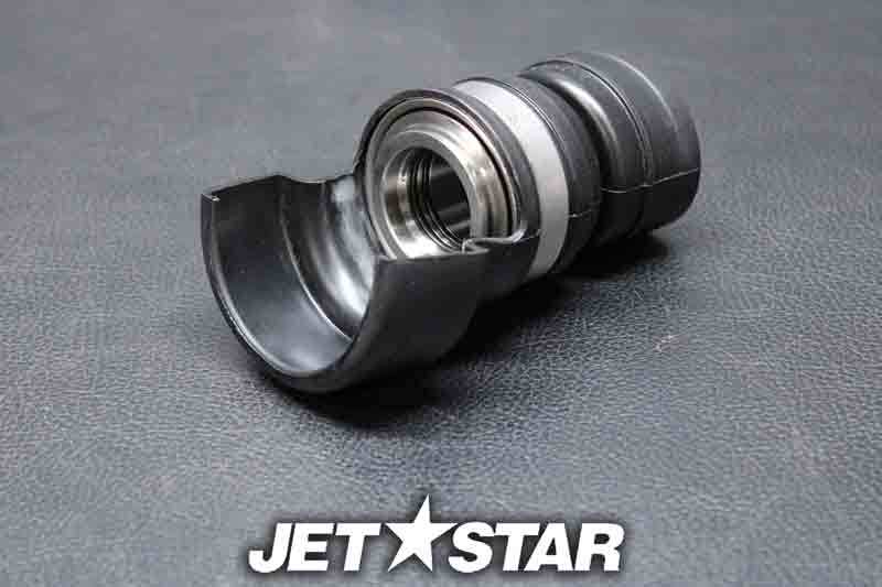 シードゥ GTX4-TEC WAKE '04-06年モデル 純正 BALL BEARING WITH BELLOWS (部品番号 420832648) 中古 [X110-046]