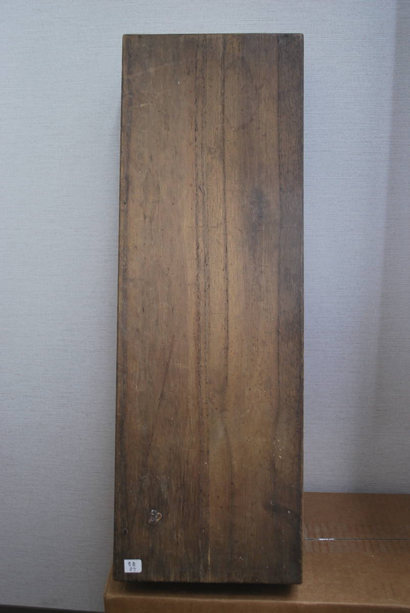 模写】菊池容斎/松竹梅鶴亀図/三幅対/掛軸☆宝船☆R‐333 J www