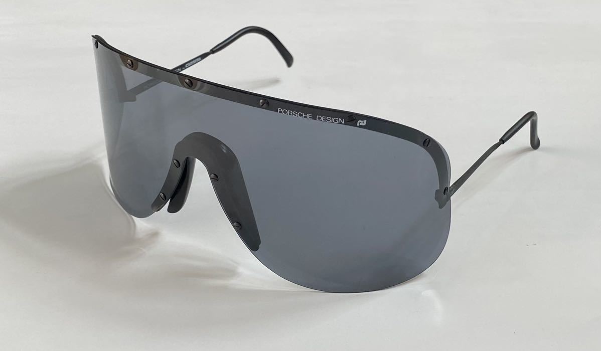 ポルシェデザイン PORSCHE DESIGN by CARRERA サングラス ポルシェデザイン PORSCHE DESIGN by CARRERA サングラス