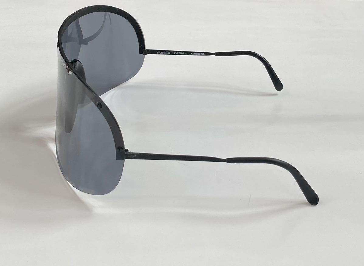 ポルシェデザイン PORSCHE DESIGN by CARRERA サングラス ポルシェデザイン PORSCHE DESIGN by CARRERA サングラス
