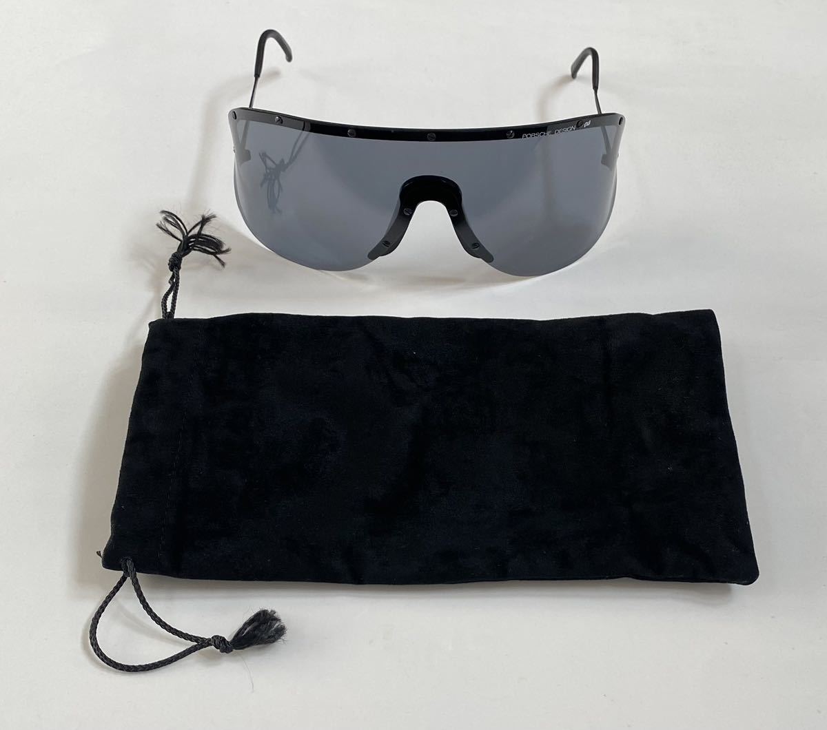 ポルシェデザイン PORSCHE DESIGN by CARRERA サングラス ポルシェデザイン PORSCHE DESIGN by CARRERA サングラス
