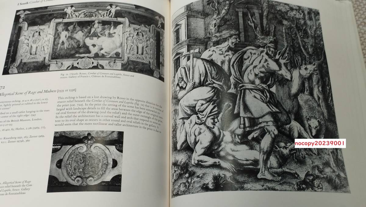 Rosso Fiorentino Drawings、Prints、and Decorative Arts Rosso Fiorentino Drawings、Prints、and Decorative Arts