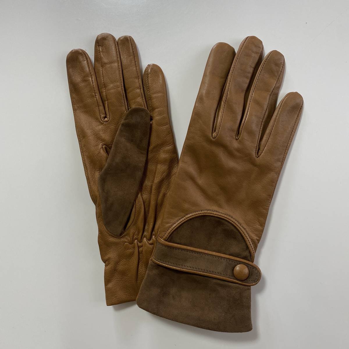 item_image_9