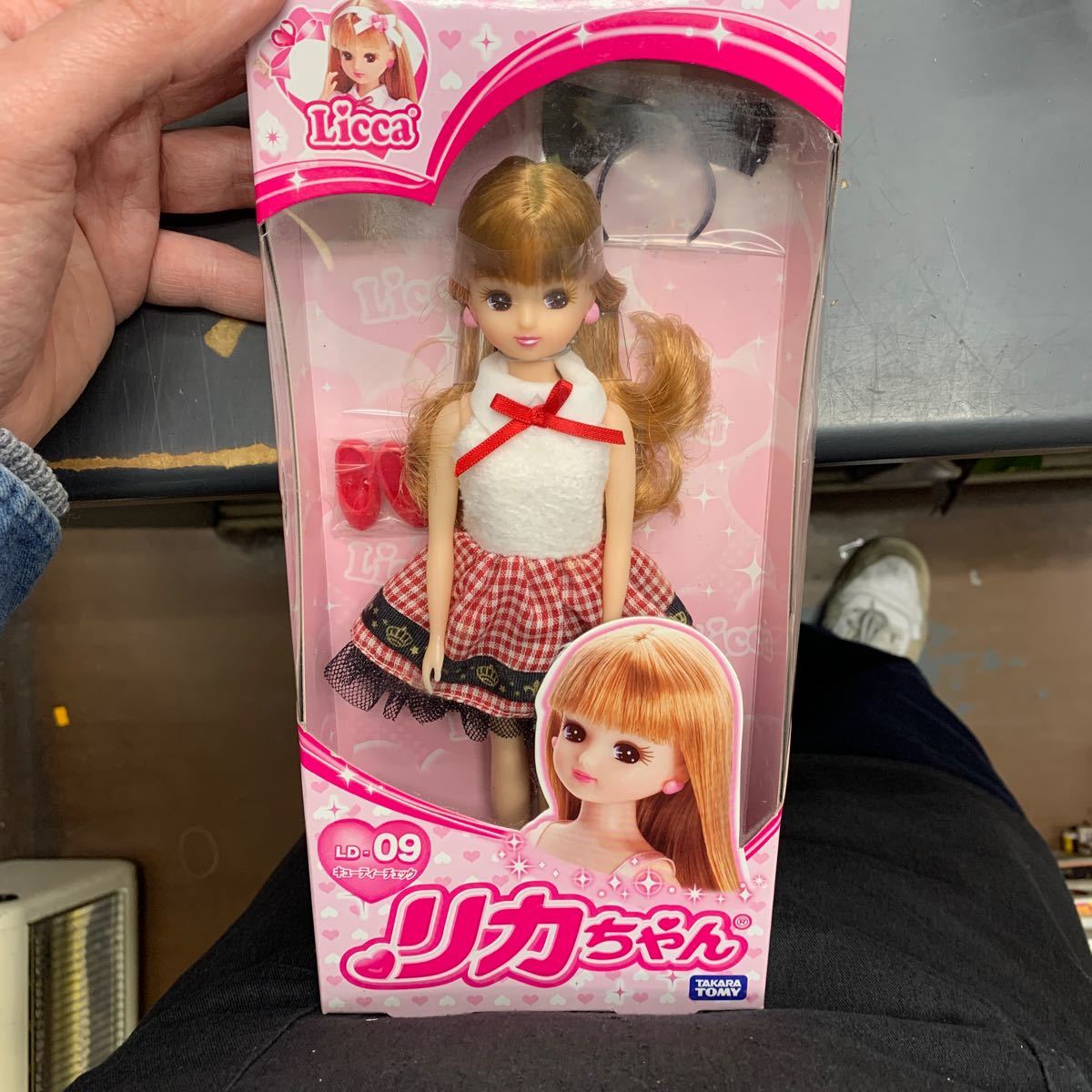 item_image_1
