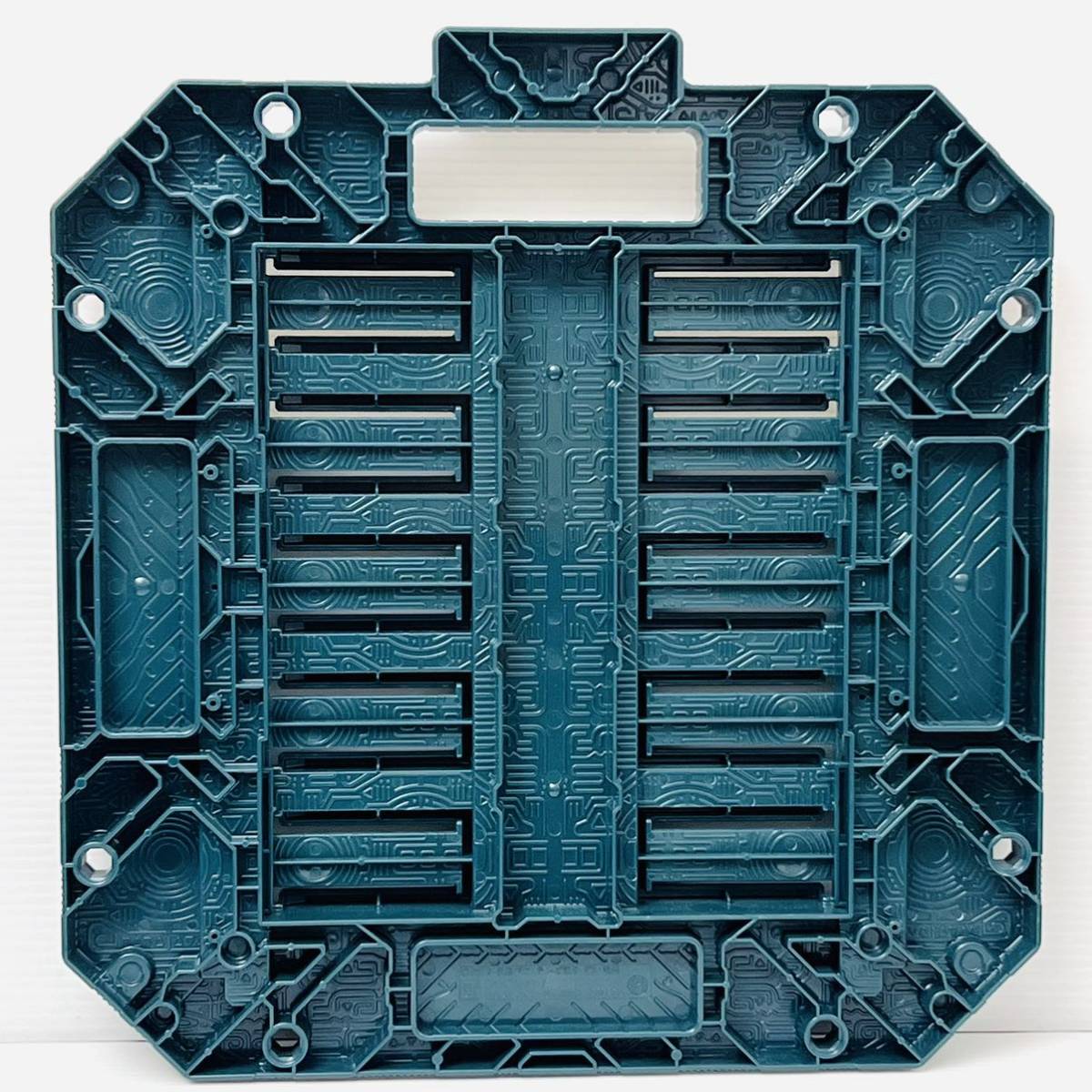 新到着 DXパンドラパネル 赤青緑 レッドブルーグリーン 仮面ライダー 新到着 DXパンドラパネル 赤青緑 レッドブルーグリーン 仮面ライダー