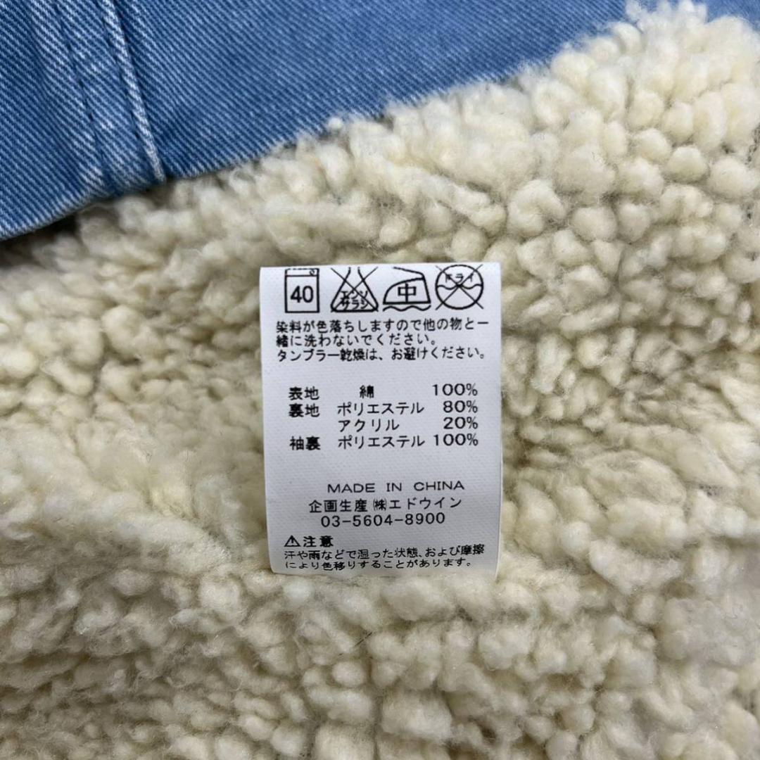 Ron Herman × Wrangler ロンハーマン ラングラー 別注 WS9024 Ron Herman × Wrangler ロンハーマン ラングラー 別注 WS9024
