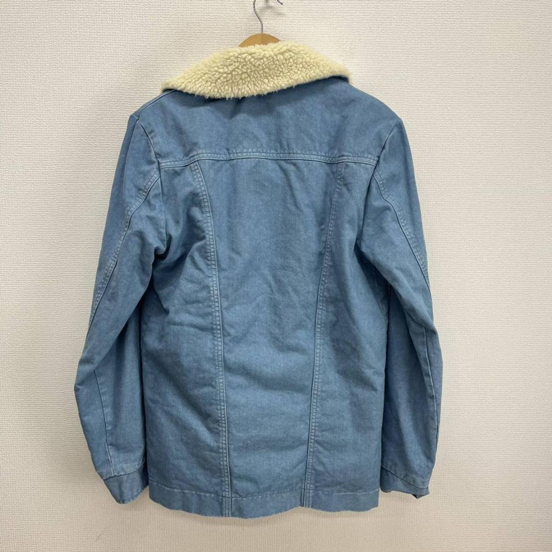 Ron Herman × Wrangler ロンハーマン ラングラー 別注 WS9024 Ron Herman × Wrangler ロンハーマン ラングラー 別注 WS9024