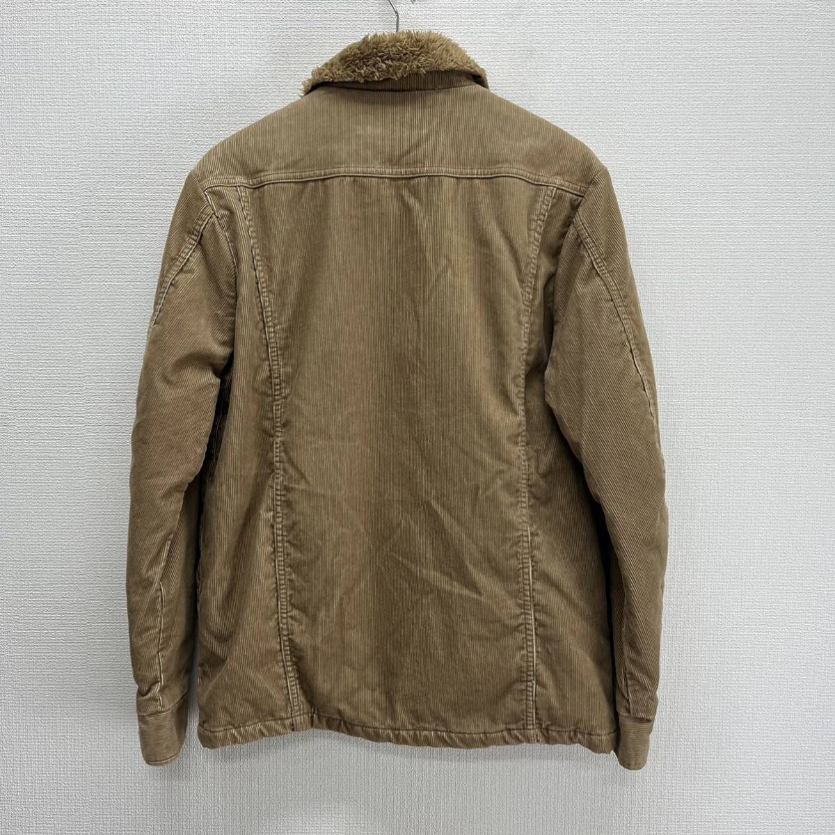 STANDARD CALIFORNIA スタンダードカリフォルニア SD CORDUROY BOA JACKET コーデュロイ ボアジャケット ランチ ジャケット S 10104780|Yahoo!フリマ(旧PayPayフリマ) STANDARD CALIFORNIA スタンダードカリフォルニア SD CORDUROY BOA JACKET コーデュロイ ボアジャケット ランチ ジャケット S 10104780|Yahoo!フリマ(旧PayPayフリマ)